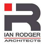 IAN RODGER ARCHITECTS